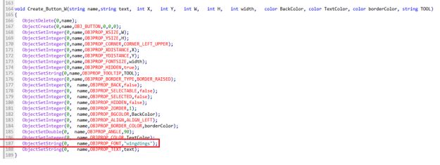 Click to Enlarge

Name: screenshot.png
Size: 182 KB