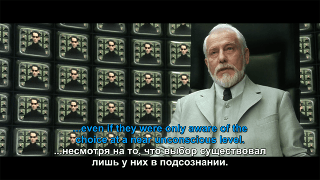 Click to Enlarge

Name: 403434_original.png
Size: 249 KB
