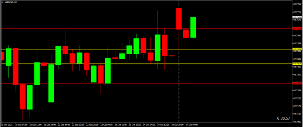 Click to Enlarge

Name: 6851ec00fb6c8cbd190cfaf583fddd67.png
Size: 9 KB