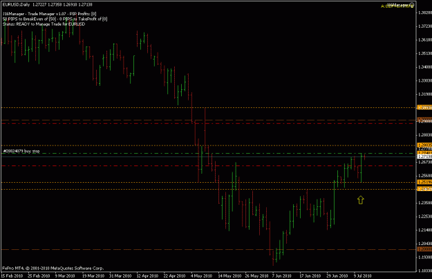 Click to Enlarge

Name: july14_2010_eurusd1.gif
Size: 15 KB