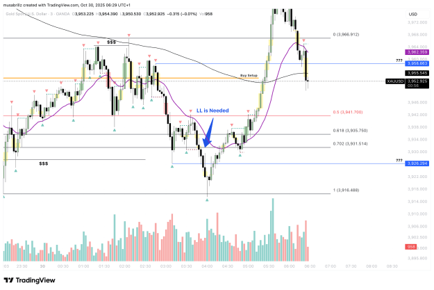 Click to Enlarge

Name: screenshot.png
Size: 121 KB