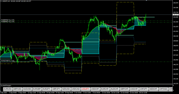 Click to Enlarge

Name: 1292.png
Size: 19 KB
