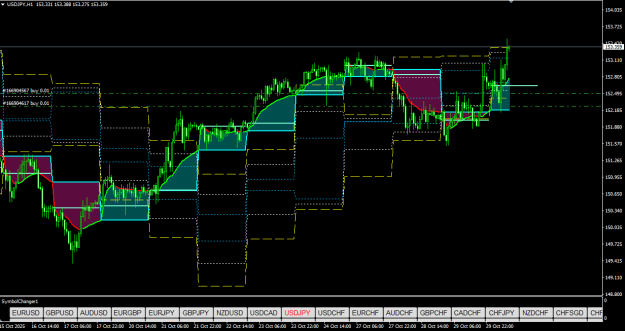 Click to Enlarge

Name: 1293.png
Size: 20 KB
