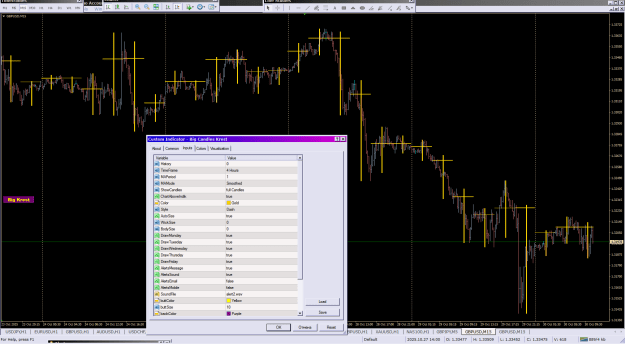 Click to Enlarge

Name: Big Candles Krest_30-10-2025.png
Size: 54 KB