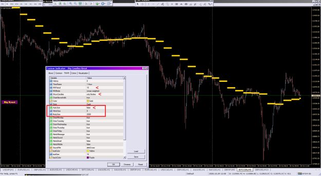 Click to Enlarge

Name: Big Candles Krest_30-10-2025supres.png
Size: 55 KB