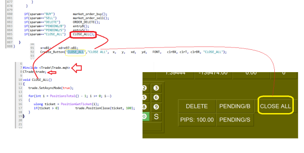 Click to Enlarge

Name: screenshot.png
Size: 45 KB