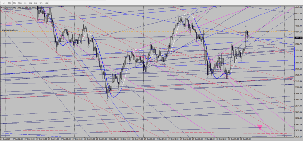 Click to Enlarge

Name: Immagine 2025-10-30 target if to conf.png
Size: 56 KB