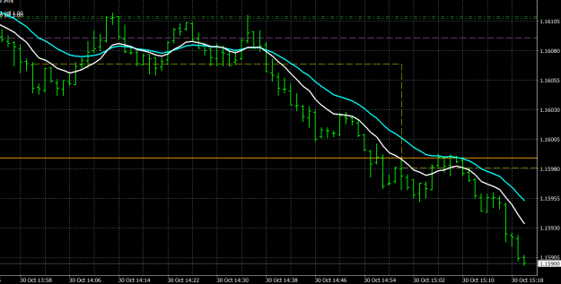 Click to Enlarge

Name: obraz_2025-10-30_132121228.png
Size: 17 KB