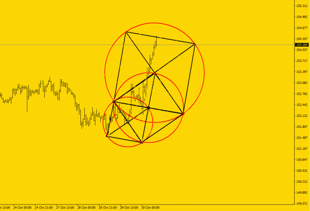 Click to Enlarge

Name: USDJPY NEW.gif
Size: 14 KB