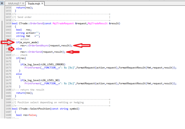 Click to Enlarge

Name: screenshot.png
Size: 43 KB