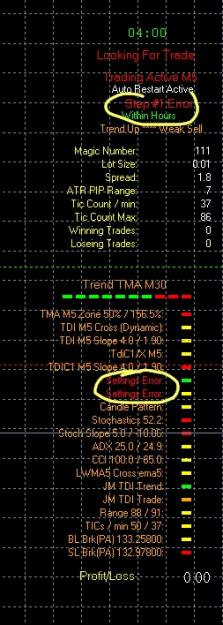 Click to Enlarge

Name: Cuenta demo - ActivTrades Plc - [EURJPY,M5 (visual)].jpg
Size: 193 KB