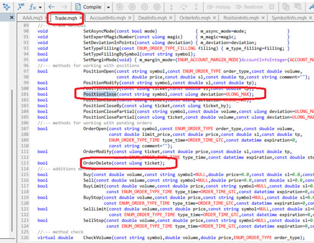 Click to Enlarge

Name: screenshot.png
Size: 357 KB