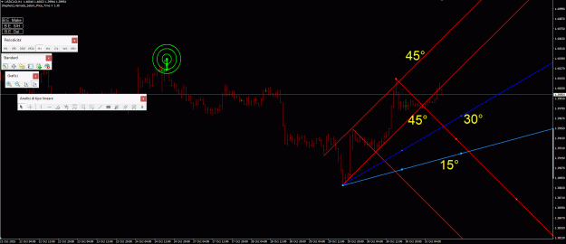 Click to Enlarge

Name: USDJPY NEW.gif
Size: 37 KB