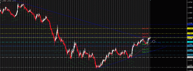 Click to Enlarge

Name: bounce.gif
Size: 27 KB