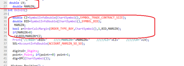 Click to Enlarge

Name: screenshot.png
Size: 25 KB