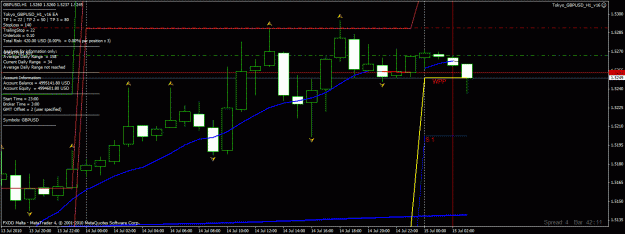 Click to Enlarge

Name: pivot.gif
Size: 29 KB