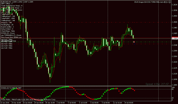 Click to Enlarge

Name: eufchf.gif
Size: 20 KB