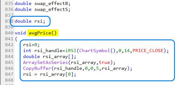 Click to Enlarge

Name: rsi_02.jpg
Size: 64 KB