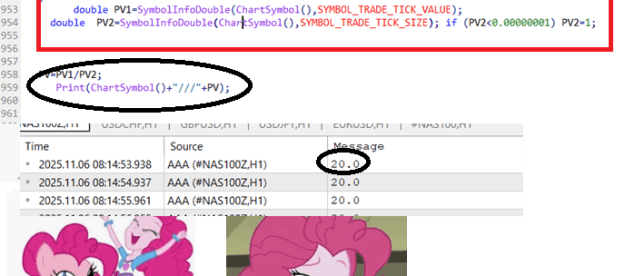 Click to Enlarge

Name: screenshot.png
Size: 34 KB