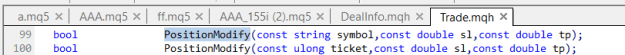 Click to Enlarge

Name: screenshot.png
Size: 4 KB