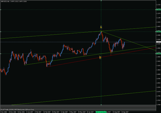 Click to Enlarge

Name: gu_targets.gif
Size: 17 KB