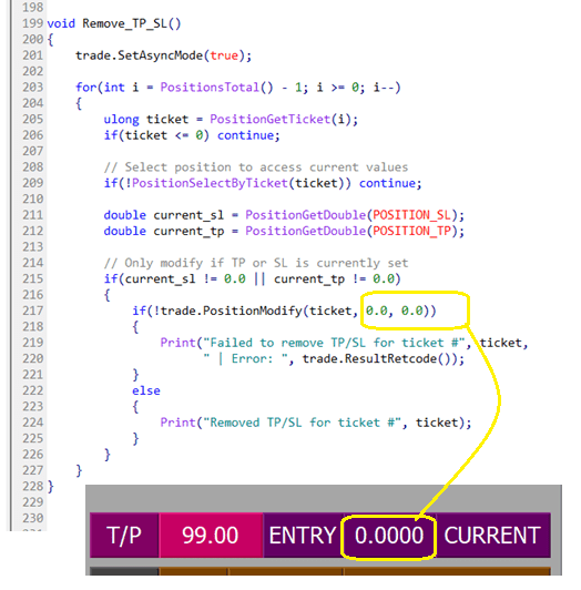 Click to Enlarge

Name: screenshot.png
Size: 37 KB