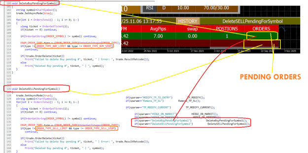 Click to Enlarge

Name: screenshot.png
Size: 93 KB