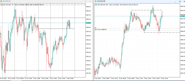 Click to Enlarge

Name: gold pepp.png
Size: 19 KB