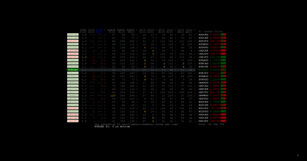 Click to Enlarge

Name: IMG_6637.png
Size: 51 KB