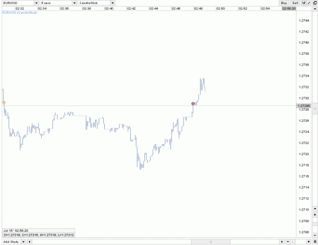 Click to Enlarge

Name: 152.gif
Size: 12 KB