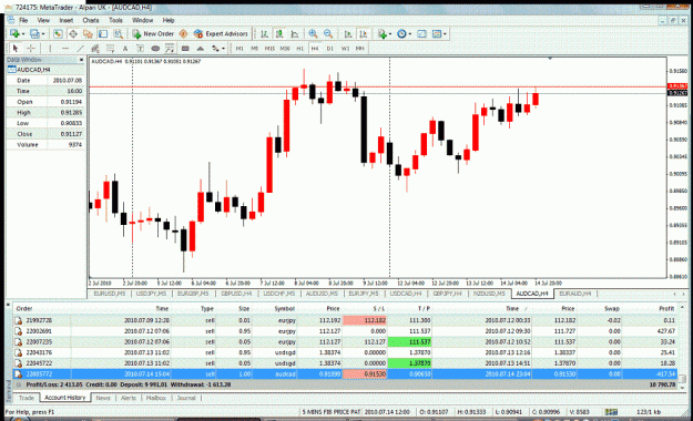 Click to Enlarge

Name: ACAD 1.gif
Size: 86 KB