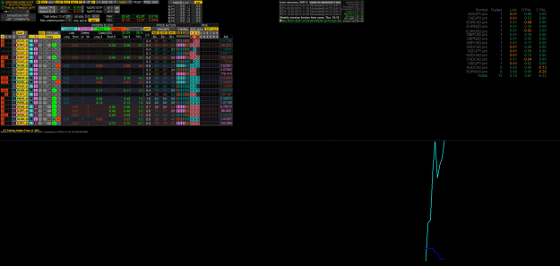 Click to Enlarge

Name: Screenshot 2025-11-06 192010.png
Size: 56 KB