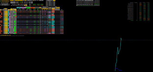 Click to Enlarge

Name: Screenshot 2025-11-06 192300.png
Size: 56 KB