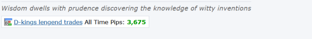 Click to Enlarge

Name: screenshot.png
Size: 6 KB