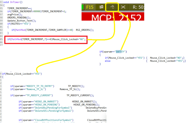 Click to Enlarge

Name: screenshot.png
Size: 50 KB