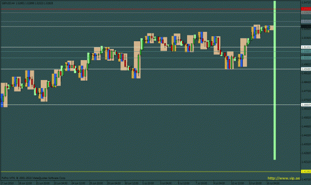 Click to Enlarge

Name: guoutlook.gif
Size: 23 KB