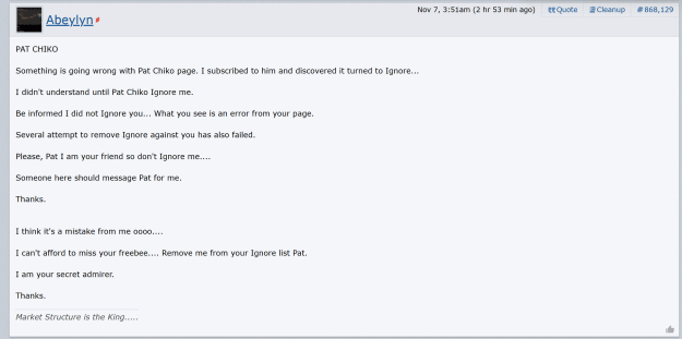 Click to Enlarge

Name: screenshot.png
Size: 89 KB
