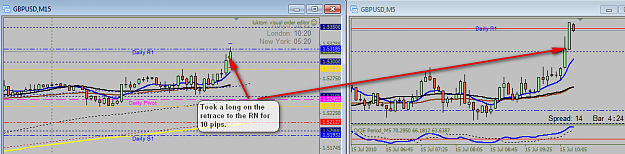 Click to Enlarge

Name: Trade14.png
Size: 35 KB