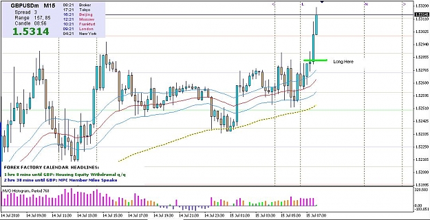 Click to Enlarge

Name: GBP Long.JPG
Size: 106 KB