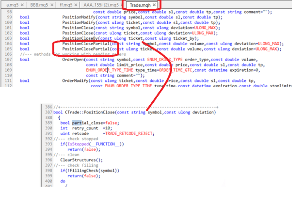 Click to Enlarge

Name: screenshot.png
Size: 69 KB