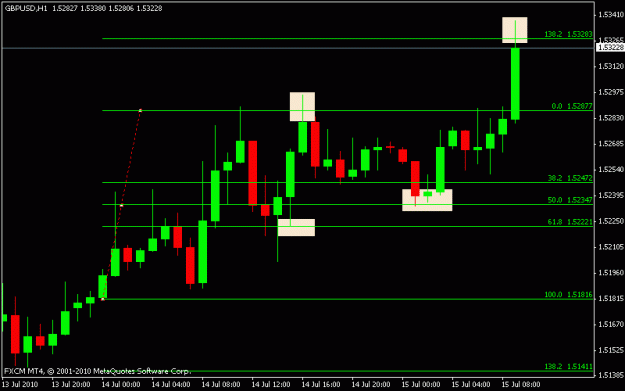 Click to Enlarge

Name: gbp.gif
Size: 10 KB