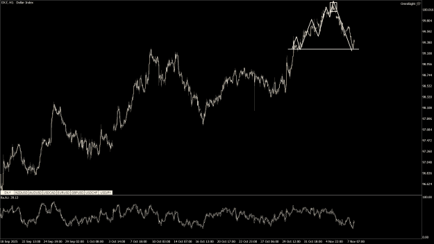 Click to Enlarge

Name: DX.fH1.png
Size: 77 KB
