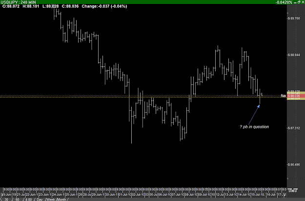 Click to Enlarge

Name: USD%2FJPY--240 Minute.png
Size: 22 KB