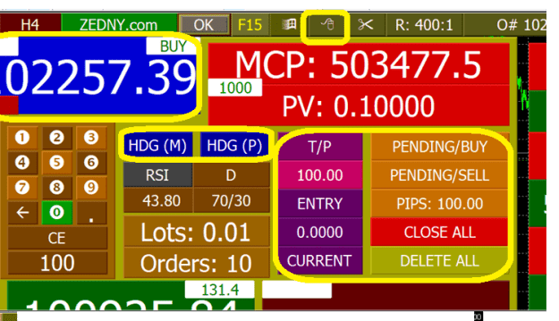 Click to Enlarge

Name: screenshot.png
Size: 41 KB
