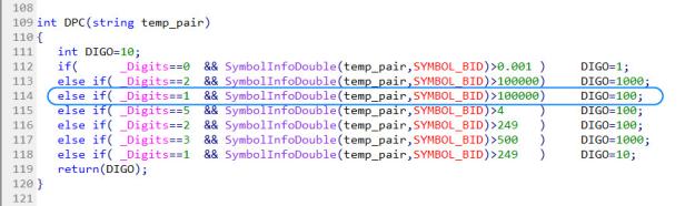 Click to Enlarge

Name: code.jpg
Size: 125 KB
