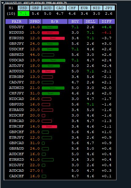 Click to Enlarge

Name: screenshot.png
Size: 13 KB