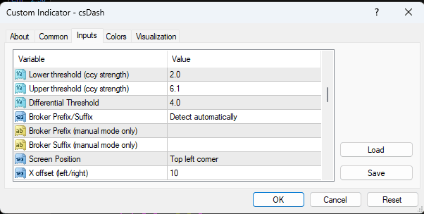 Click to Enlarge

Name: Screenshot 2025-11-08 210442.png
Size: 9 KB