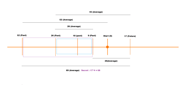 Click to Enlarge

Name: Screenshot (799).png
Size: 7 KB