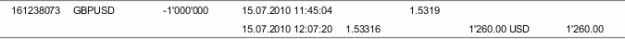 Click to Enlarge

Name: 1045am.gif
Size: 4 KB