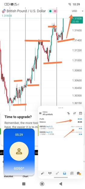 Click to Enlarge

Name: Screenshot_2025-11-10-10-39-12-969_com.tradingview.tradingviewapp-edit.jpg
Size: 455 KB